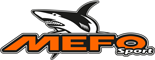 mefo logo