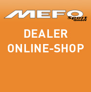 Mefo Shop