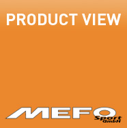 Mefo Shop